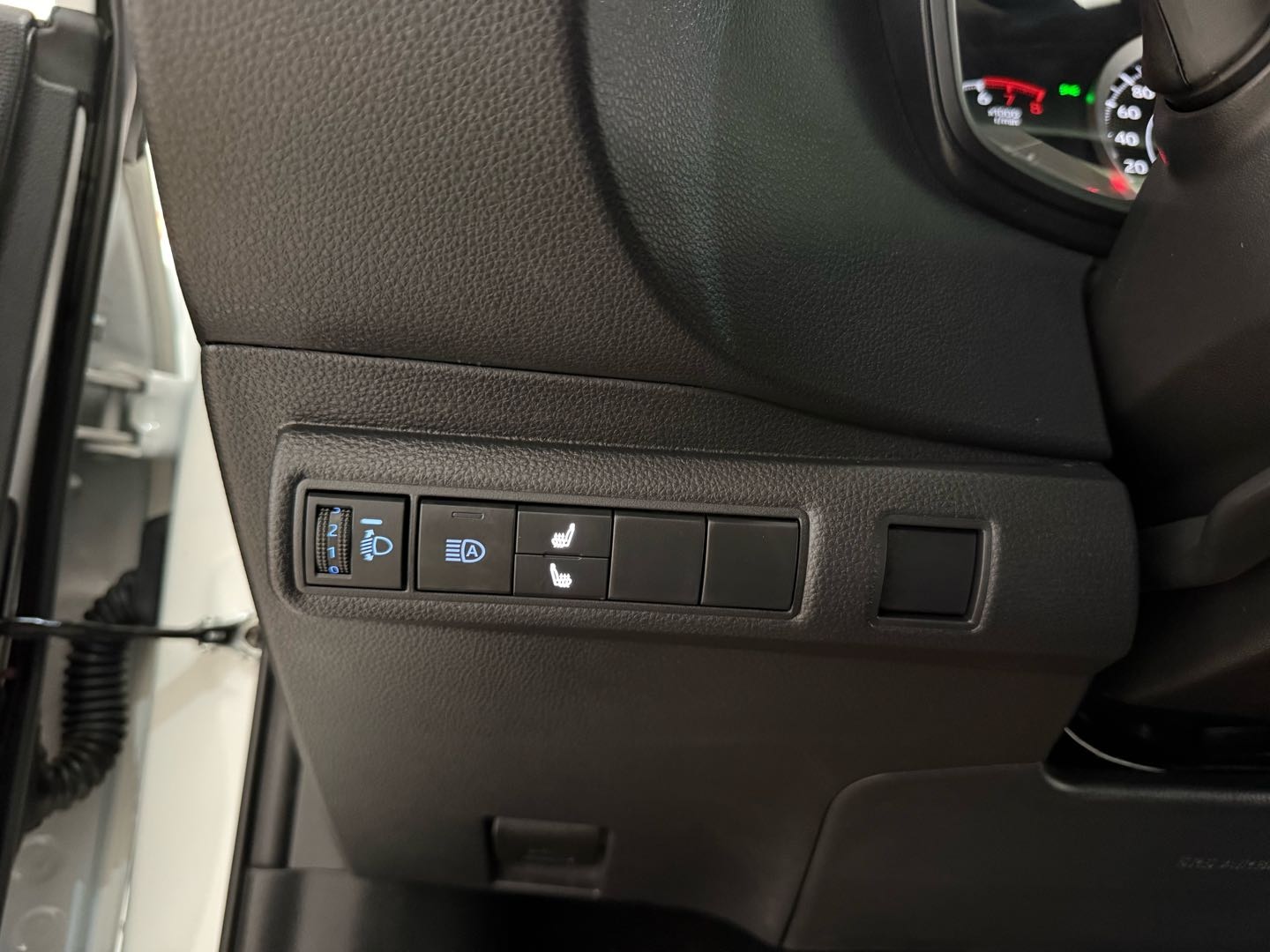 Toyota Corolla 2023 car image #19