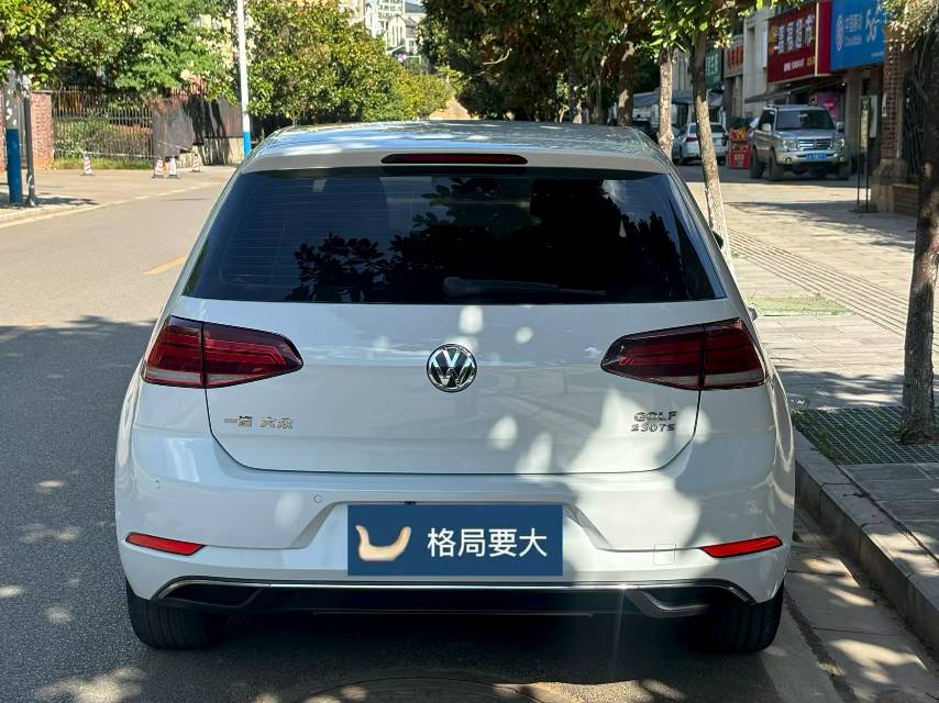 2018 image de voiture #6