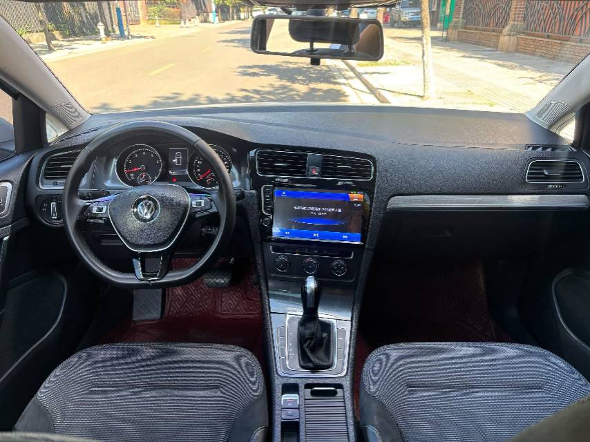2018 image de voiture #9