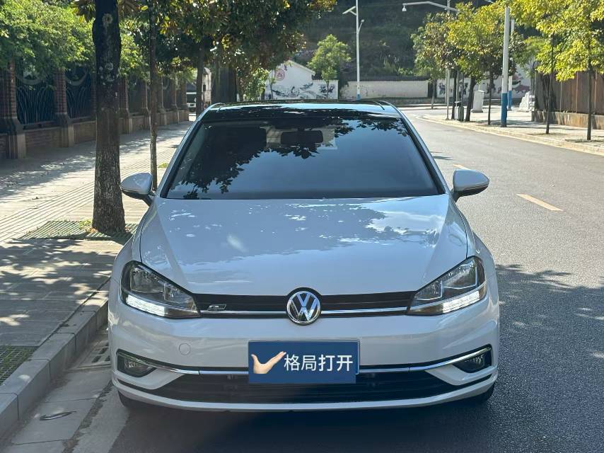 2018 image de voiture #3