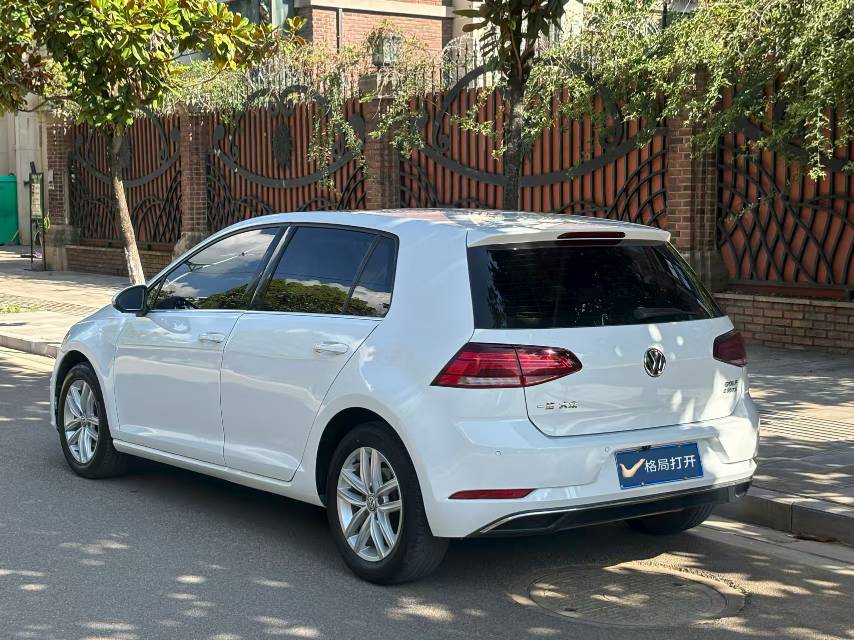 2018 image de voiture #5