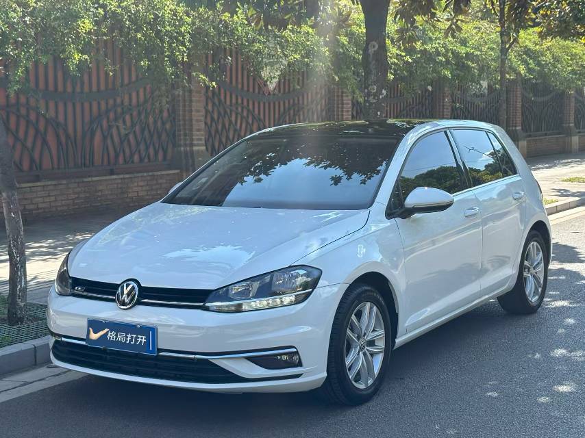 2018 image de voiture 
