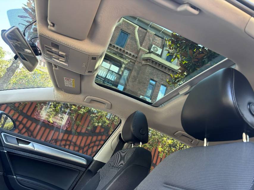 2018 image de voiture #10