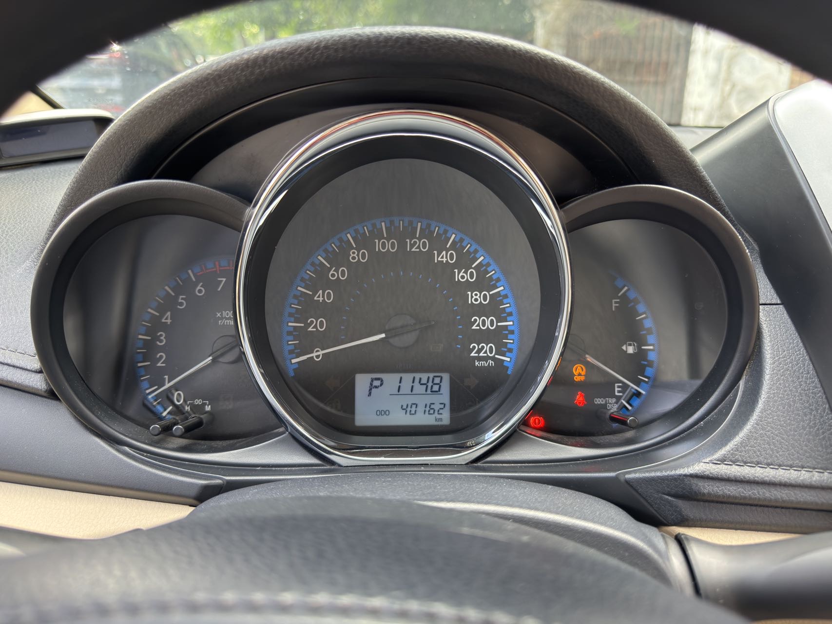 2017 #5 2017 immagine di auto #5