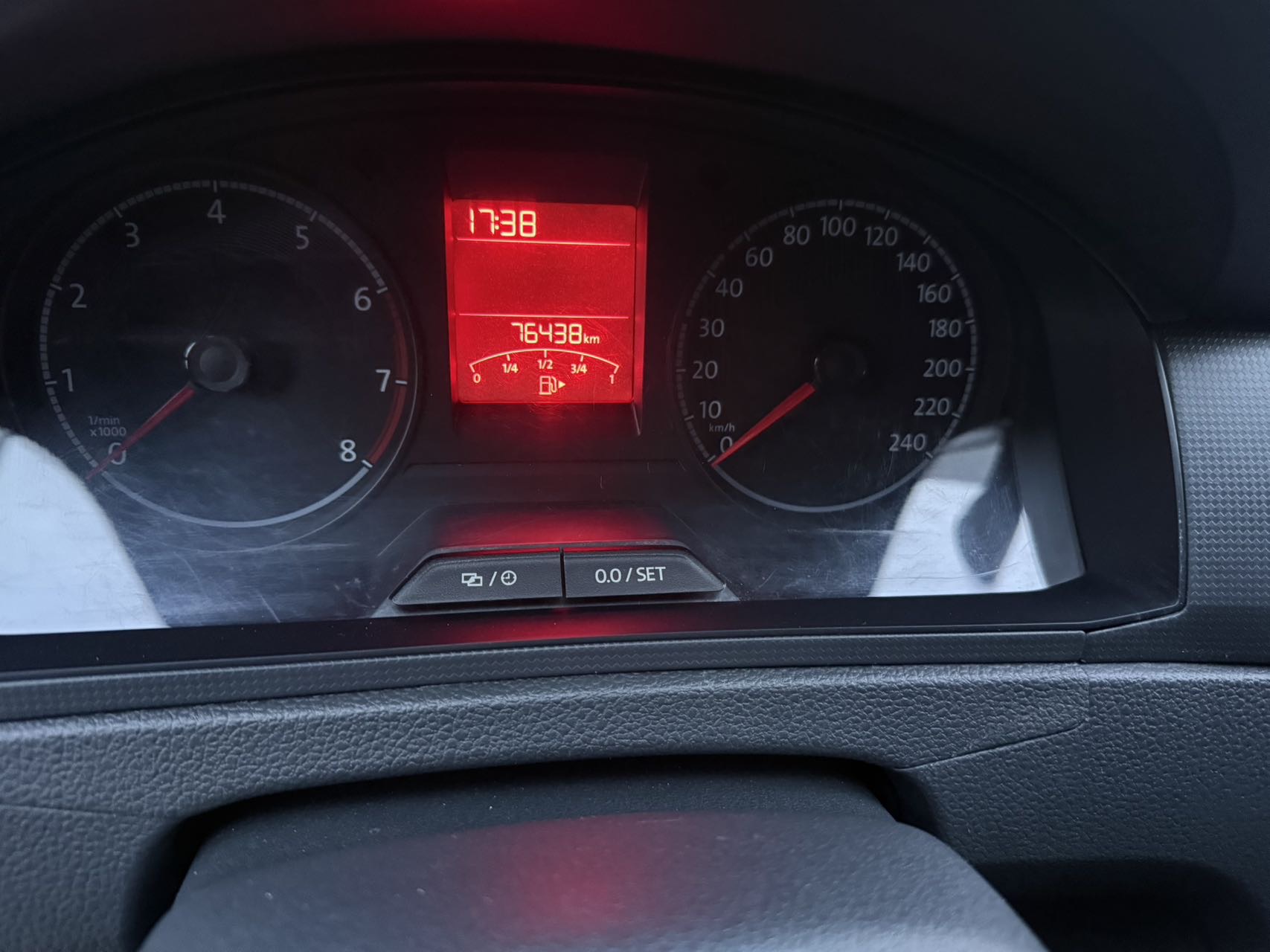 Volkswagen Santana 2018 #10 Volkswagen Santana 2018 car image #10
