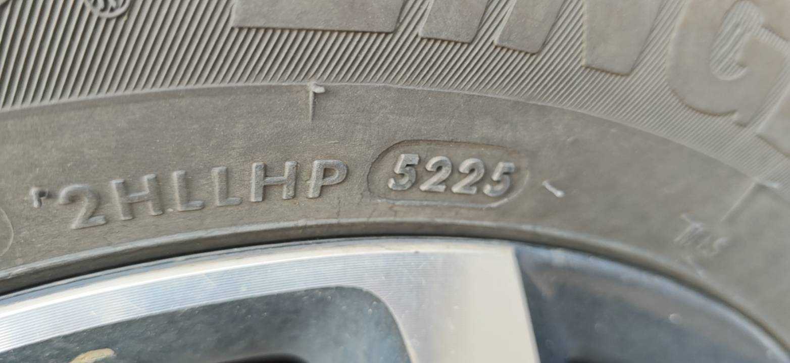 BYD Yuan Plus 2023 изображение автомобиля #9