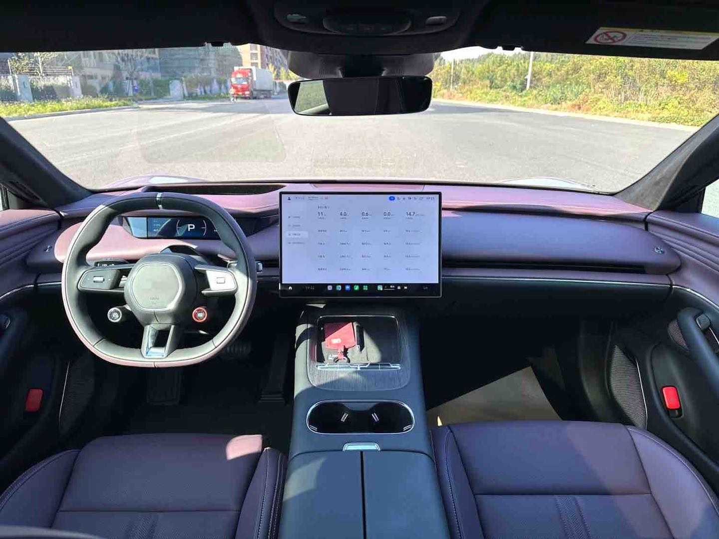 2026 #7 2026 immagine di auto #7