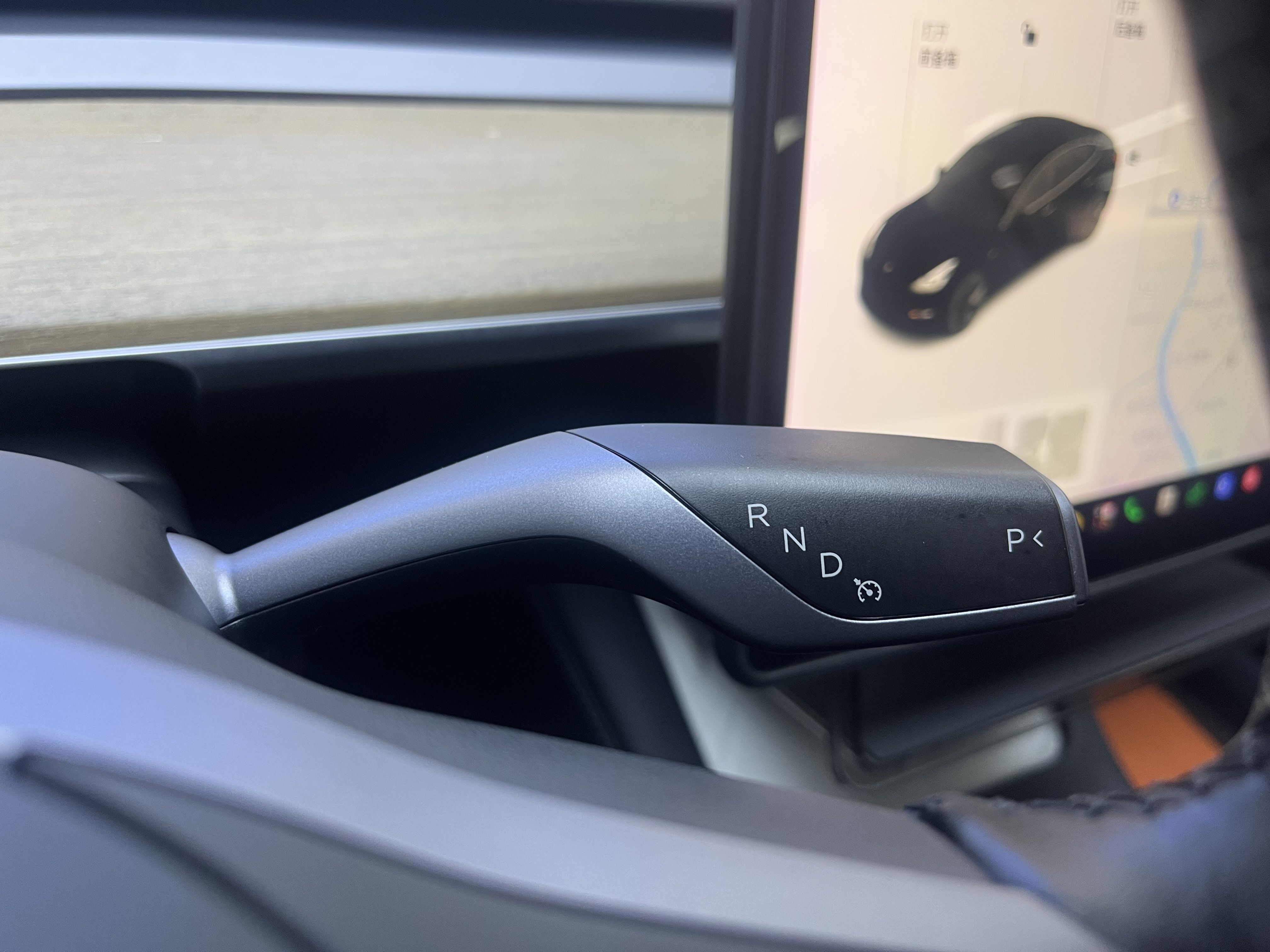 Tesla Model 3 2021 #10 Tesla Model 3 2021 imagen de coche #10