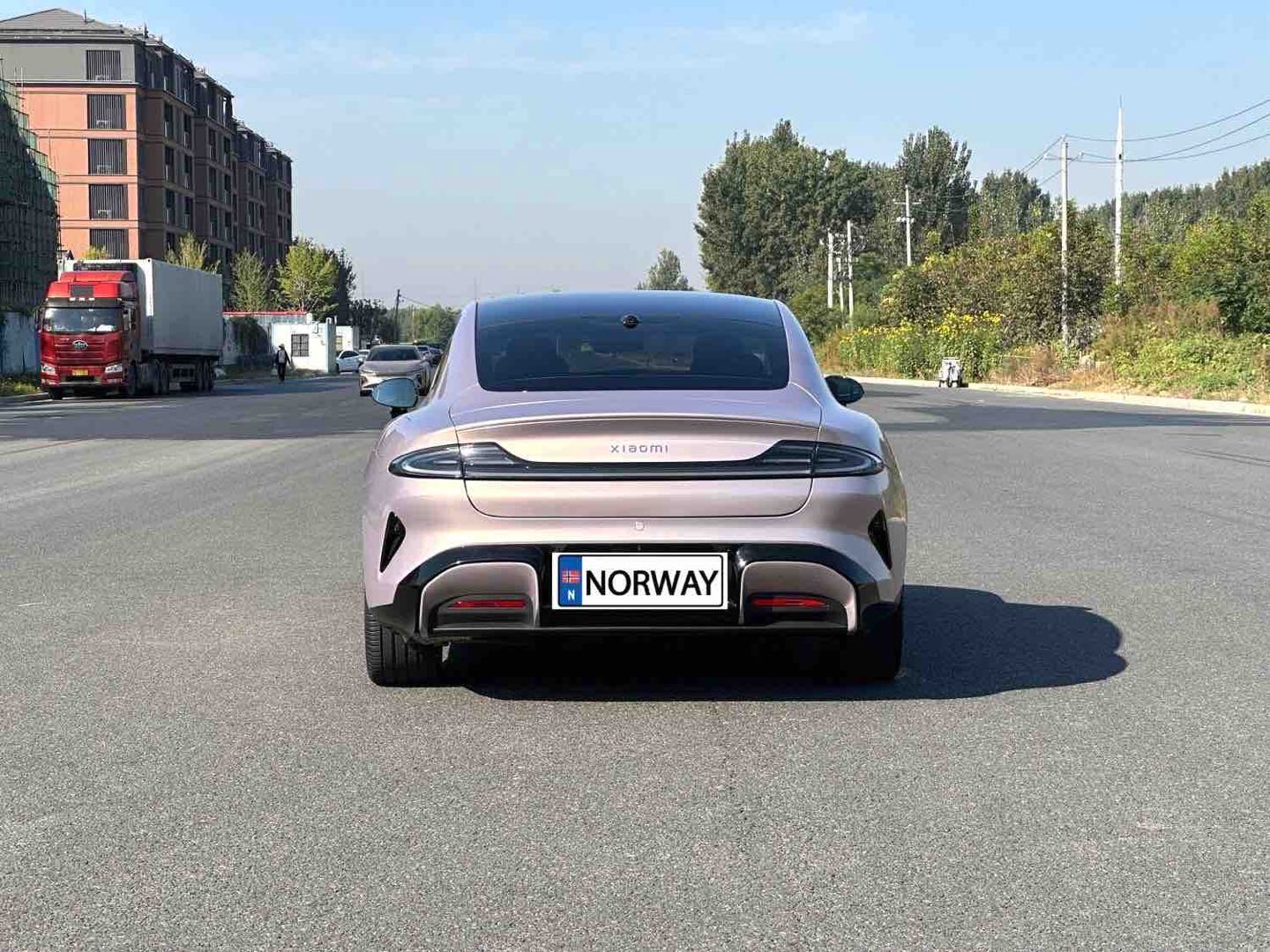 2026 #10 2026 immagine di auto #10