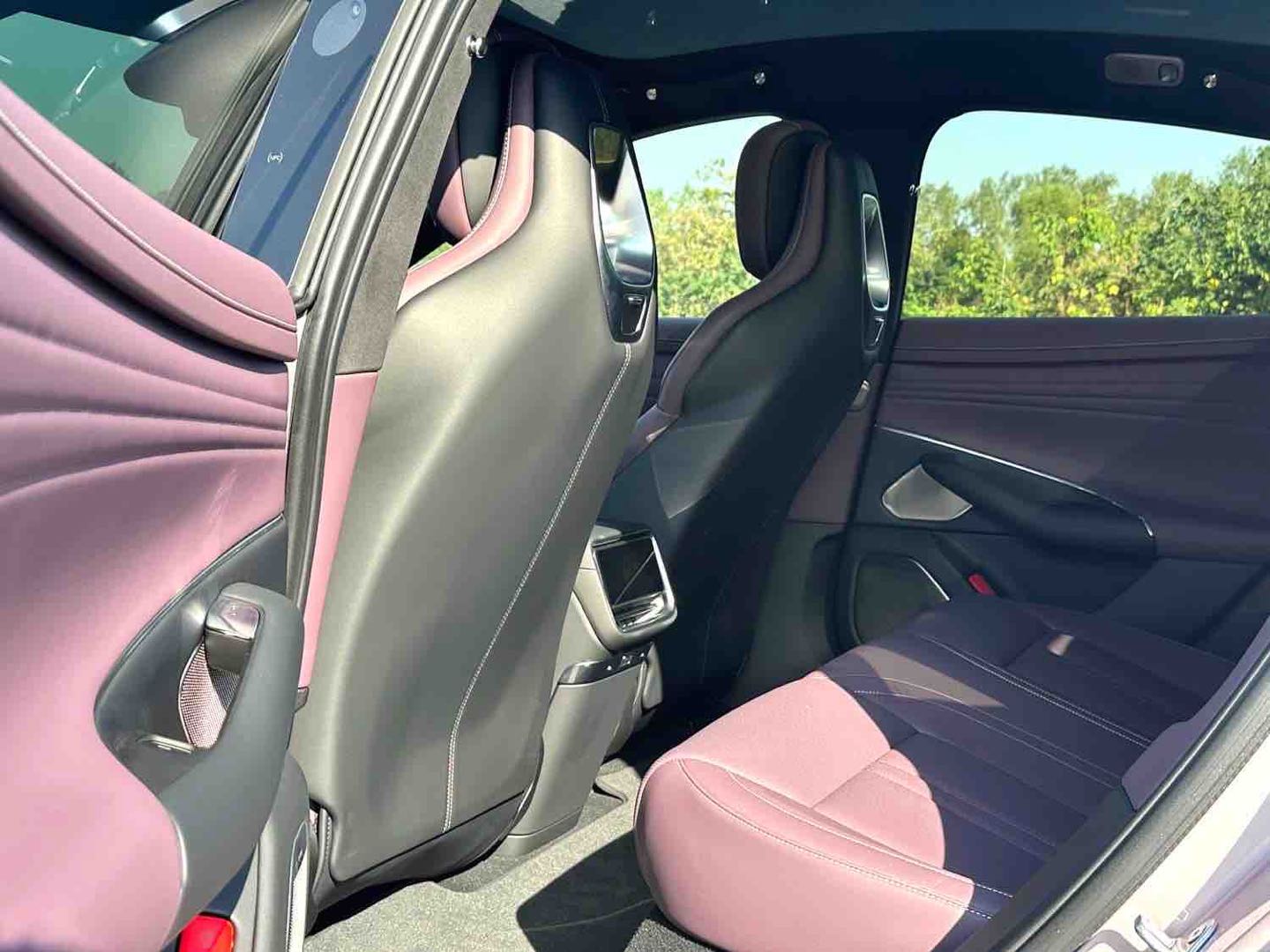 2026 #8 2026 immagine di auto #8