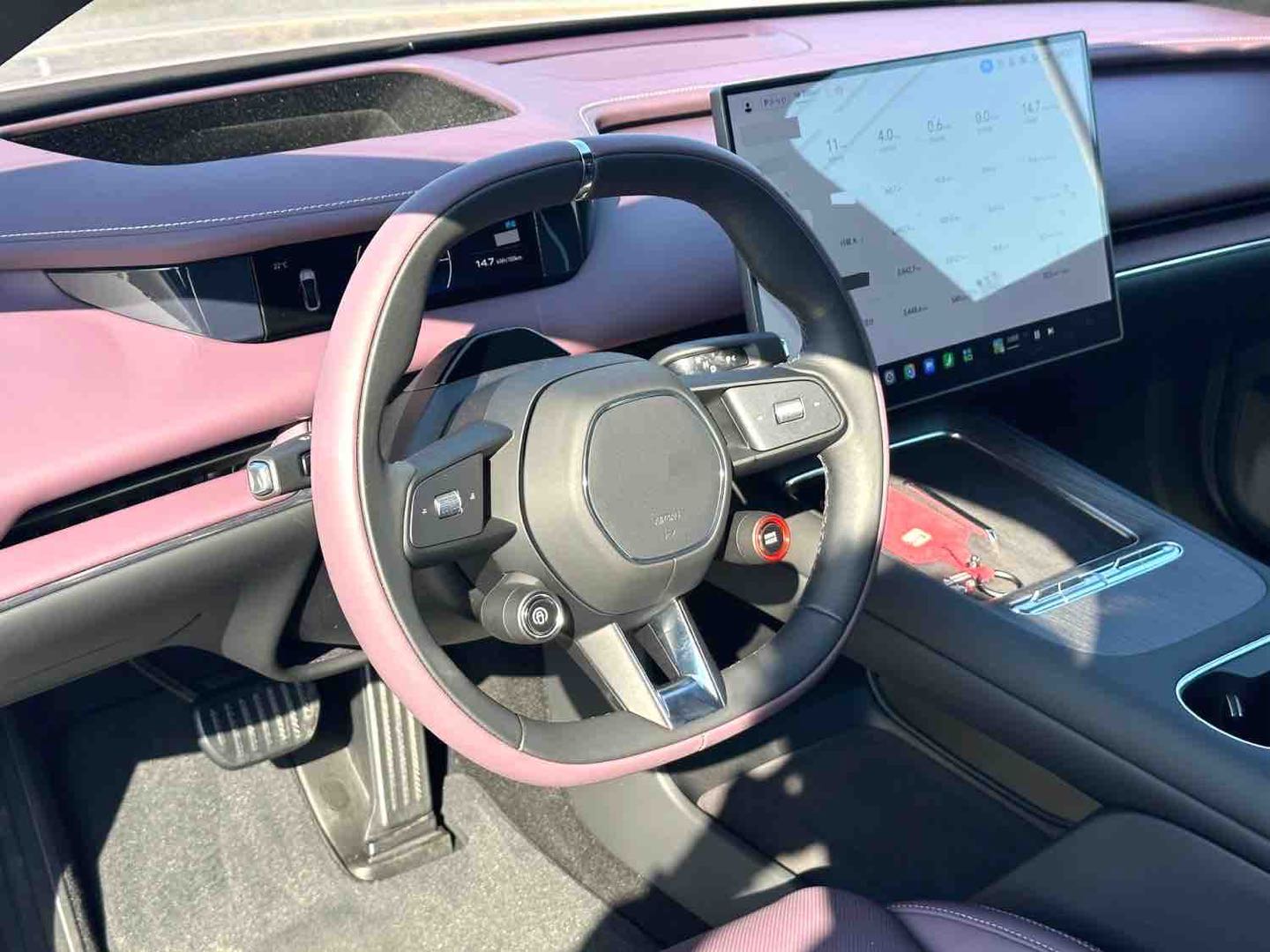 2026 #6 2026 immagine di auto #6