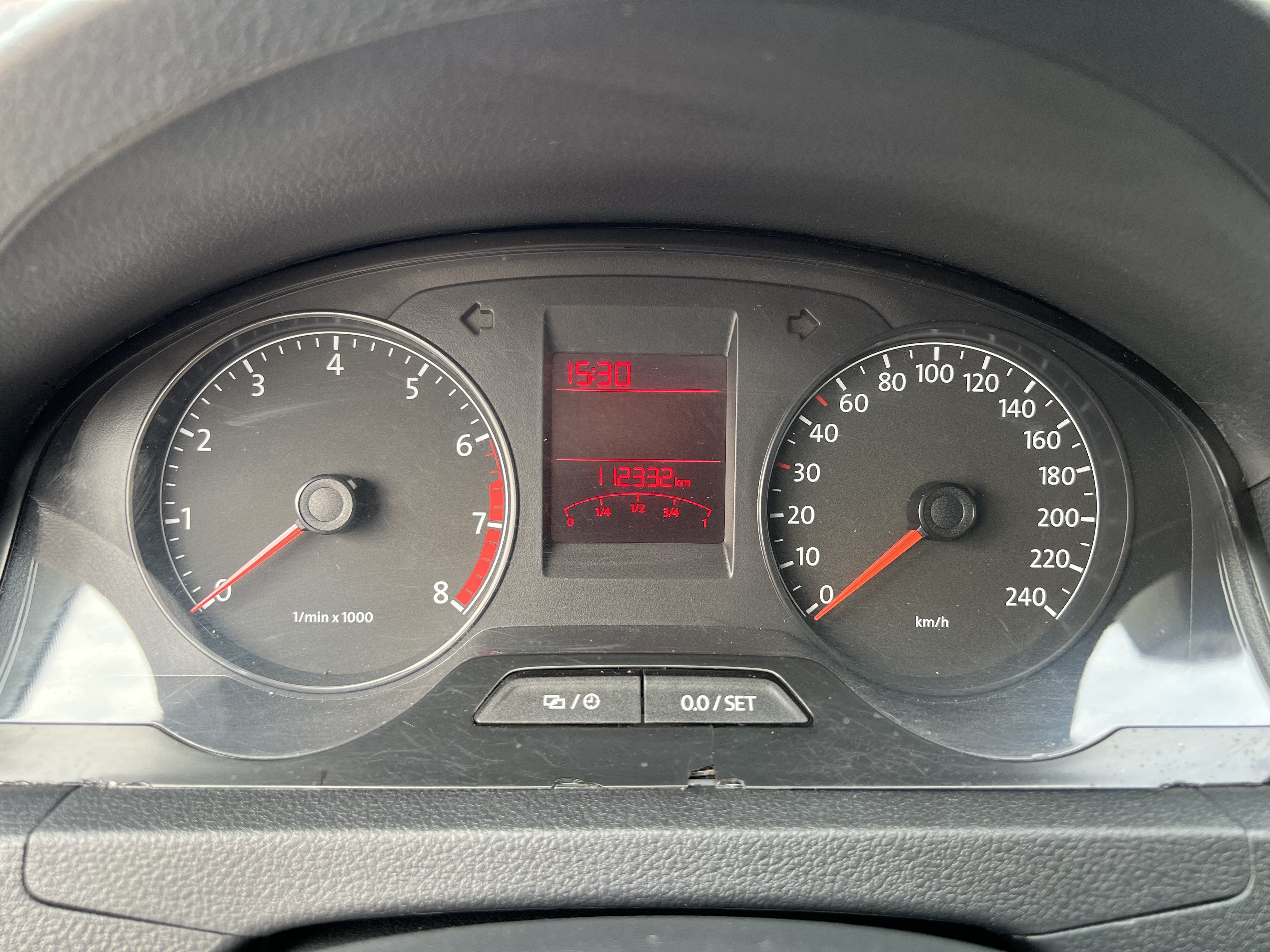 Volkswagen Santana 2015 #17 Volkswagen Santana 2015 immagine di auto #17