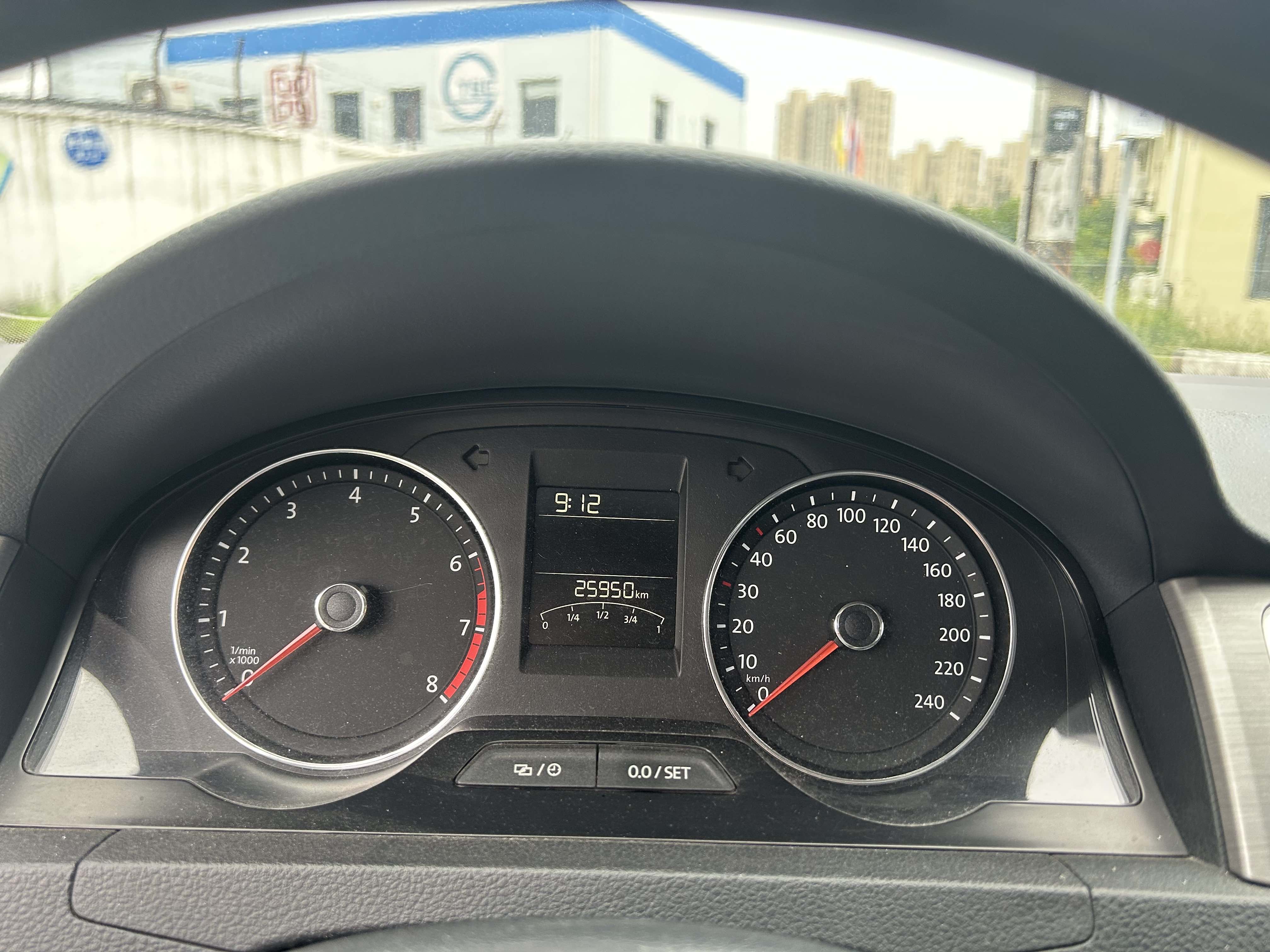 Volkswagen Santana 2016 #6 Volkswagen Santana 2016 immagine di auto #6
