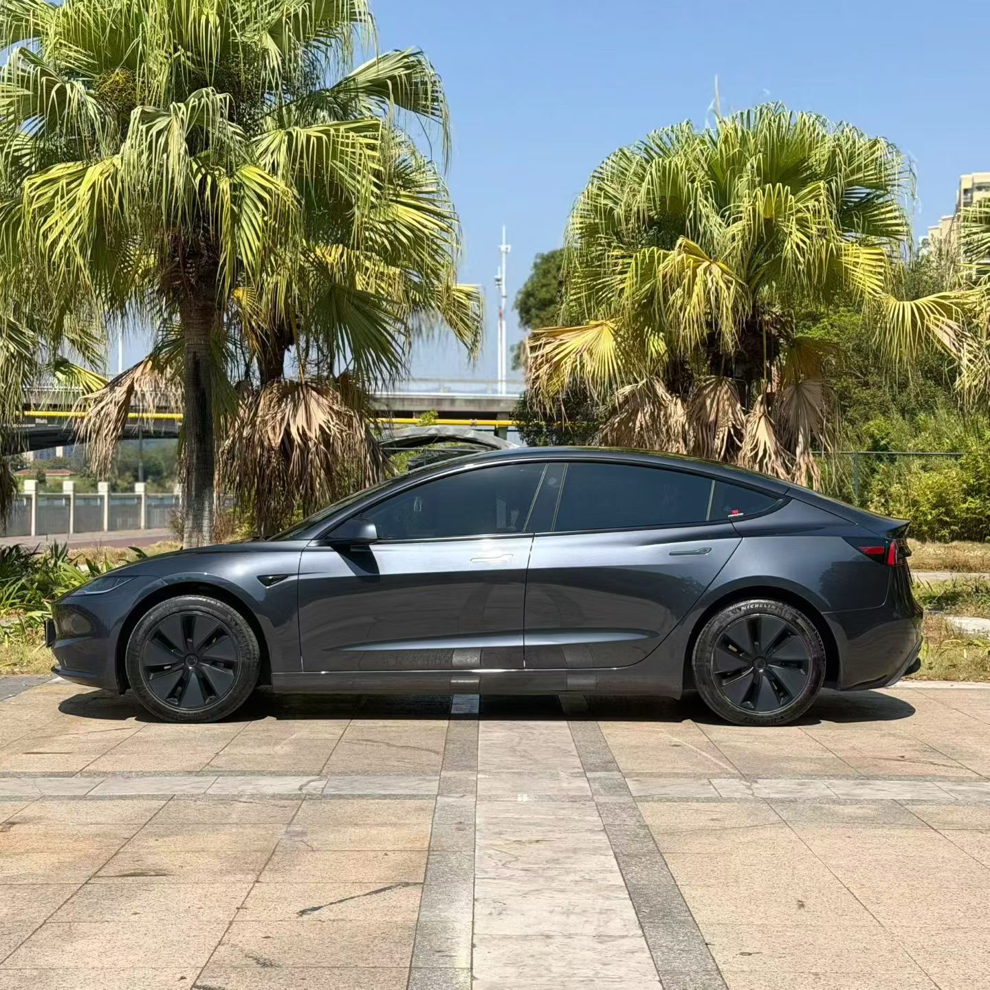2024 #4 2024 изображение автомобиля #4