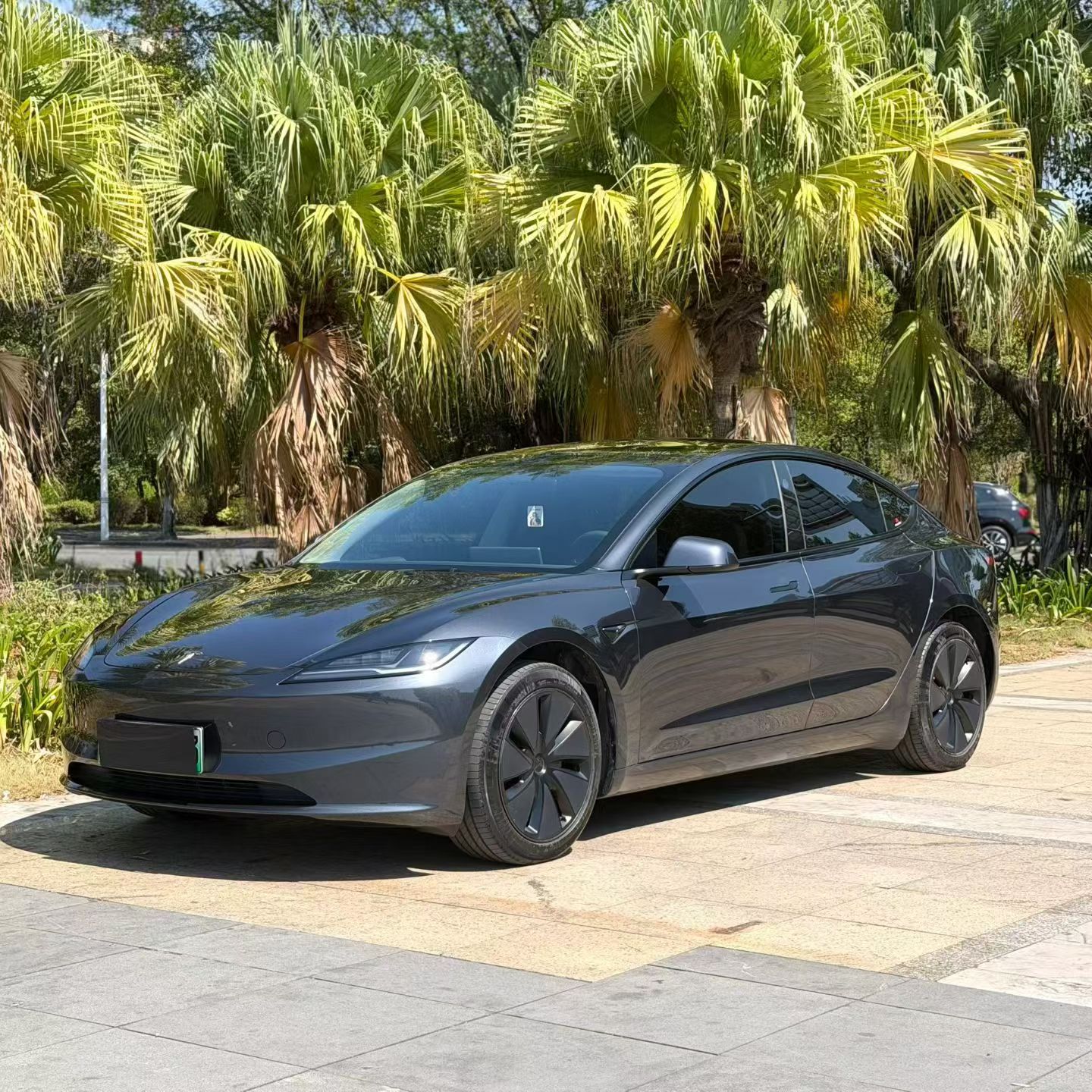 2024 2024 изображение автомобиля