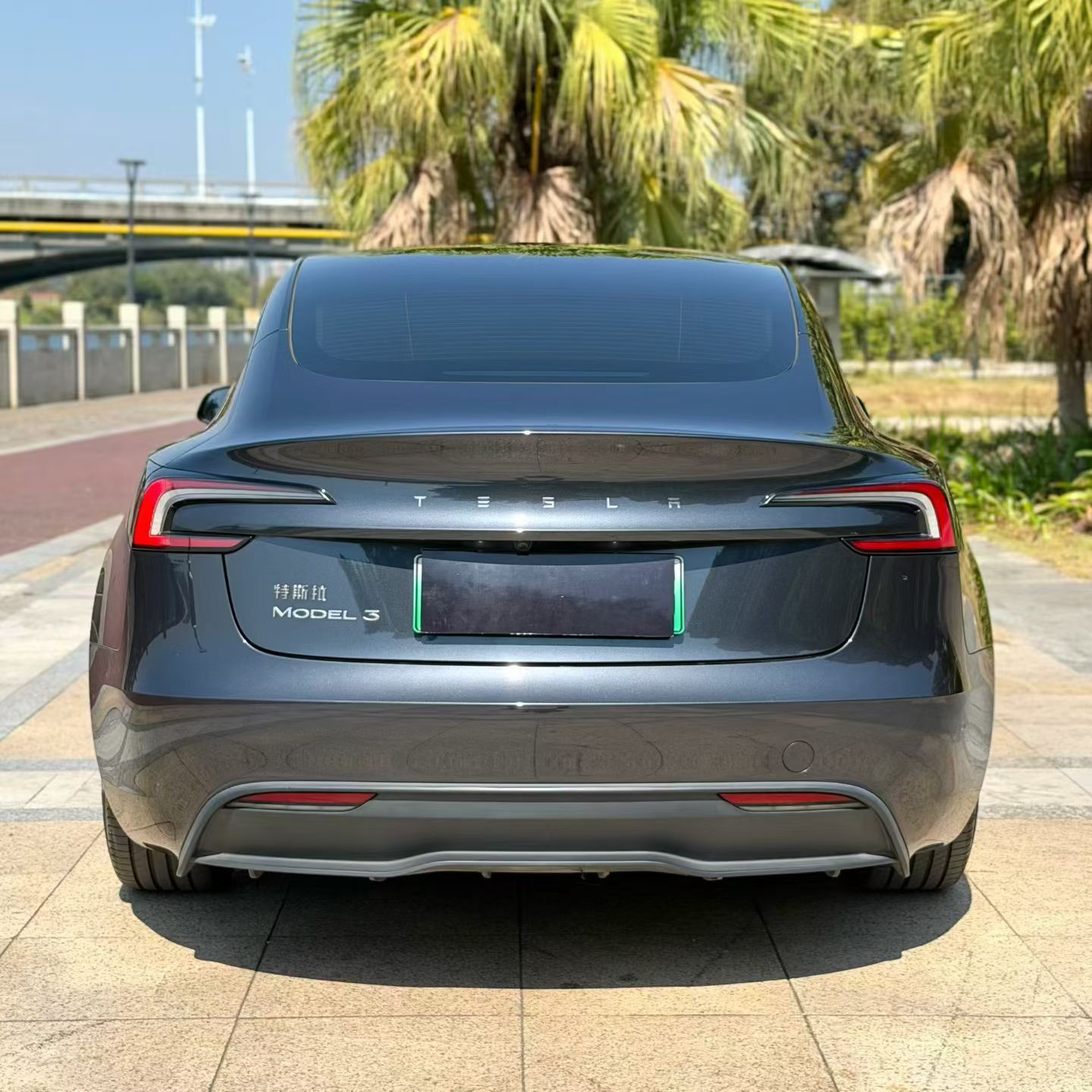 2024 #5 2024 изображение автомобиля #5