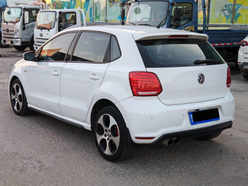 2014 #10 2014 image de voiture #10