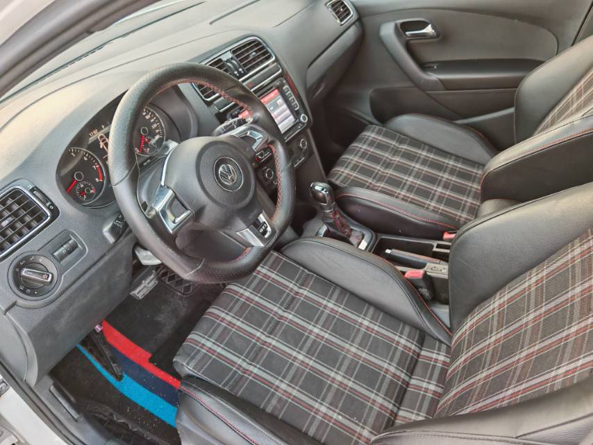 2014 #7 2014 image de voiture #7