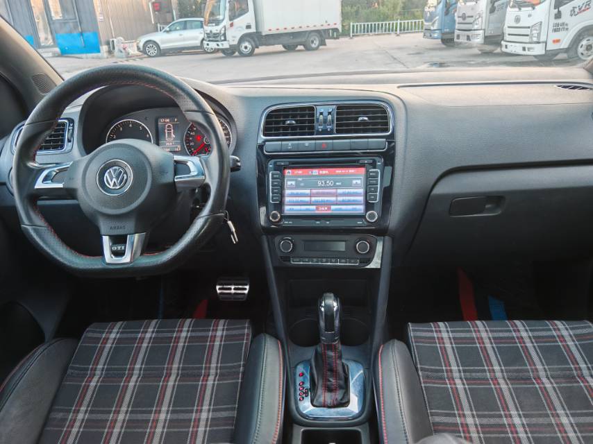 2014 #9 2014 image de voiture #9