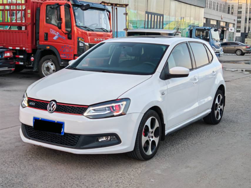 2014 #2 2014 image de voiture #2