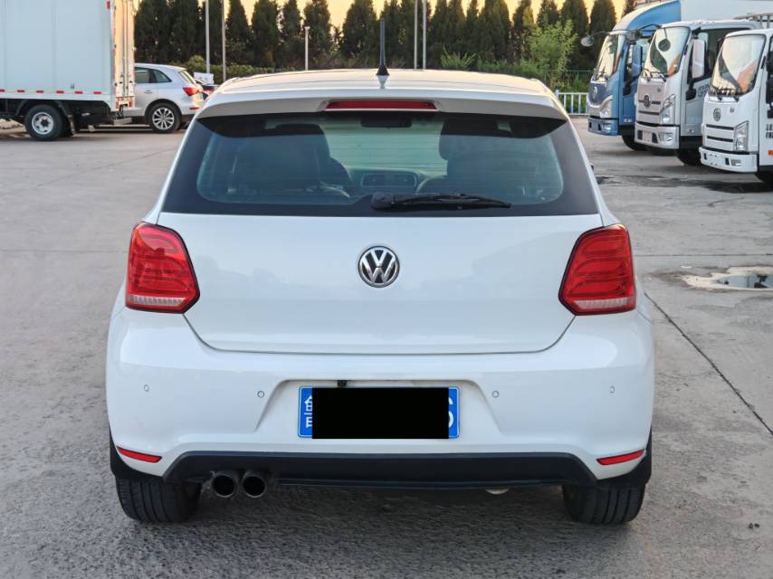 2014 #11 2014 image de voiture #11