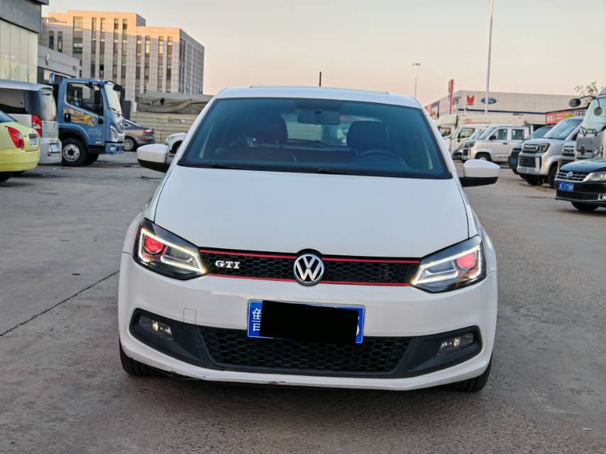 2014 #4 2014 image de voiture #4