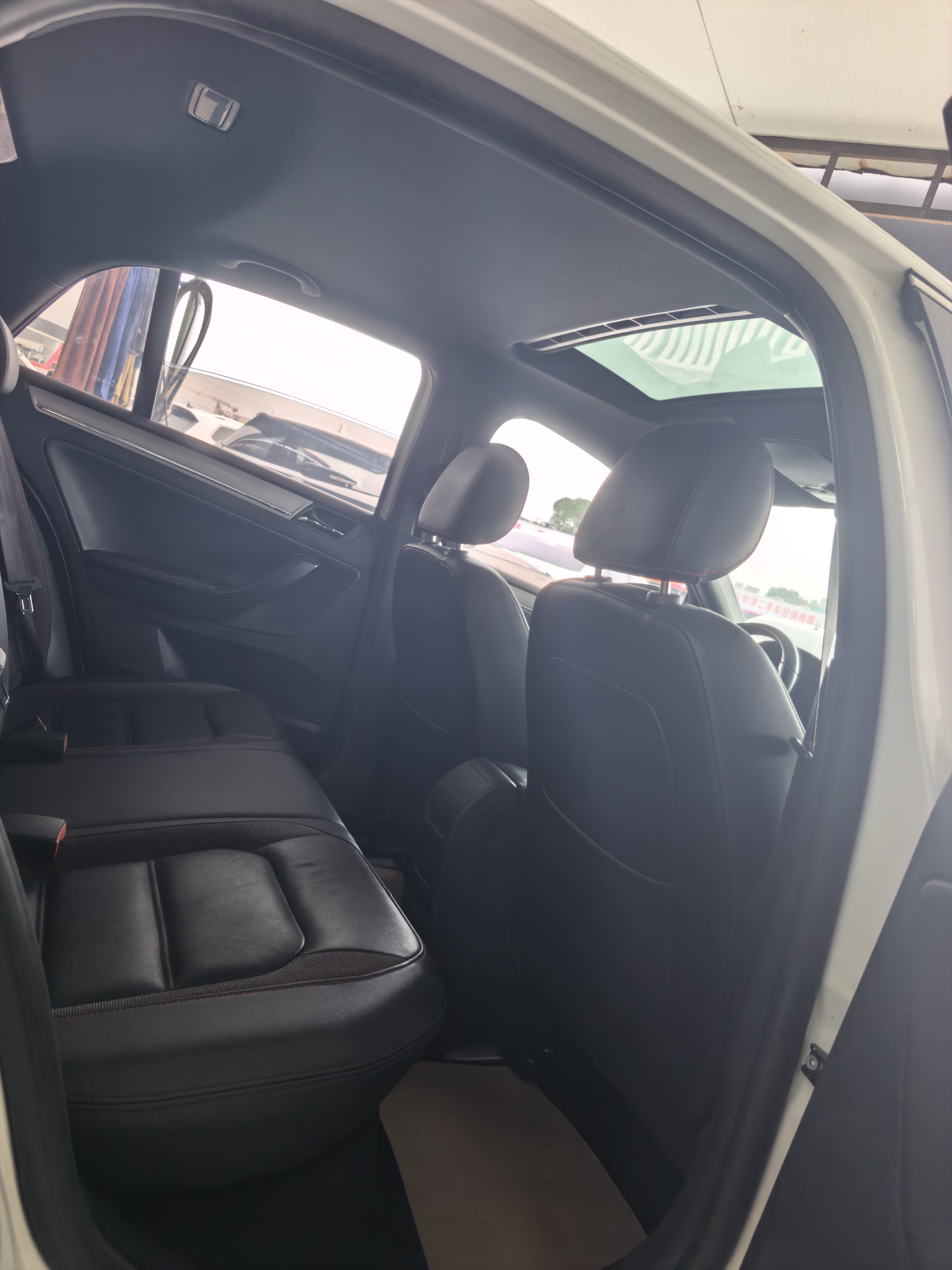 Volkswagen Bora 2015 #7 Volkswagen Bora 2015 image de voiture #7