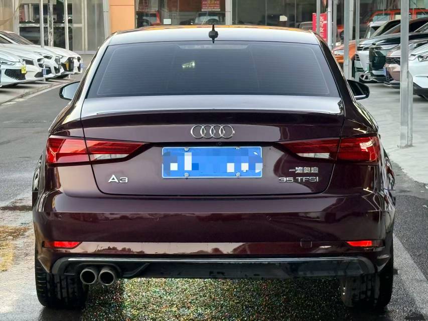 2020 #6 2020 imagen de coche #6
