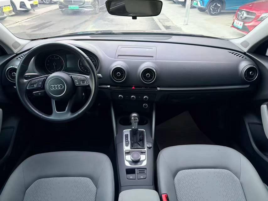 2020 #9 2020 imagen de coche #9