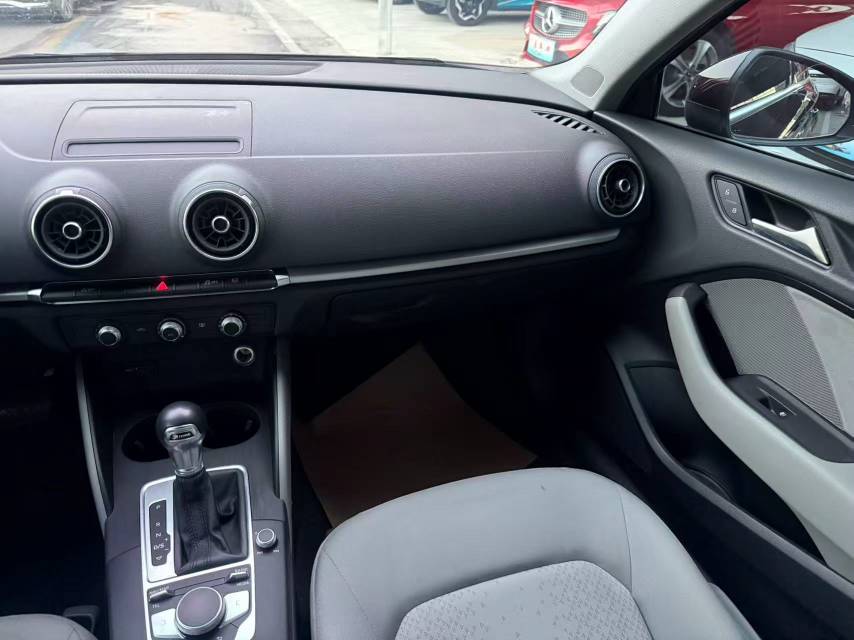 2020 #11 2020 imagen de coche #11