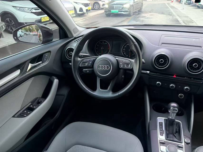 2020 #10 2020 imagen de coche #10