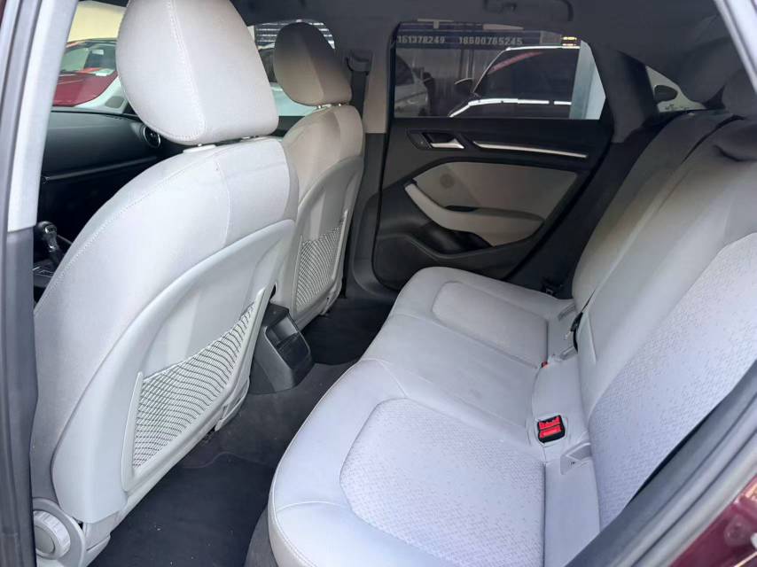 2020 #7 2020 imagen de coche #7