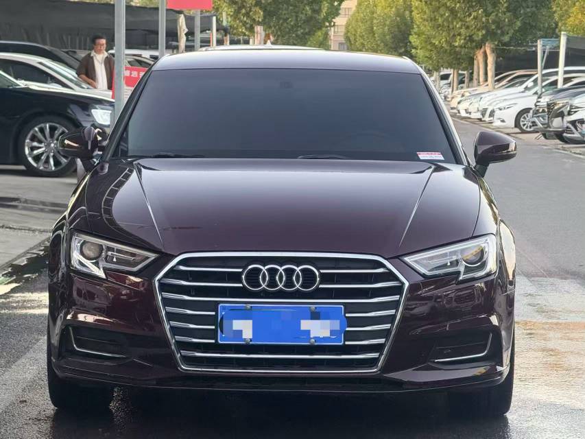 2020 #4 2020 imagen de coche #4