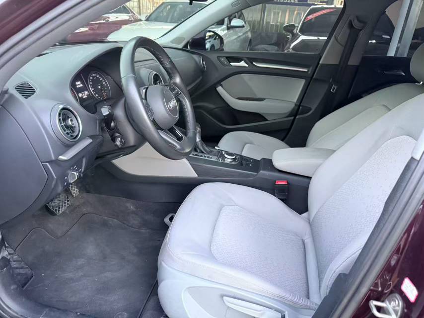 2020 #8 2020 imagen de coche #8