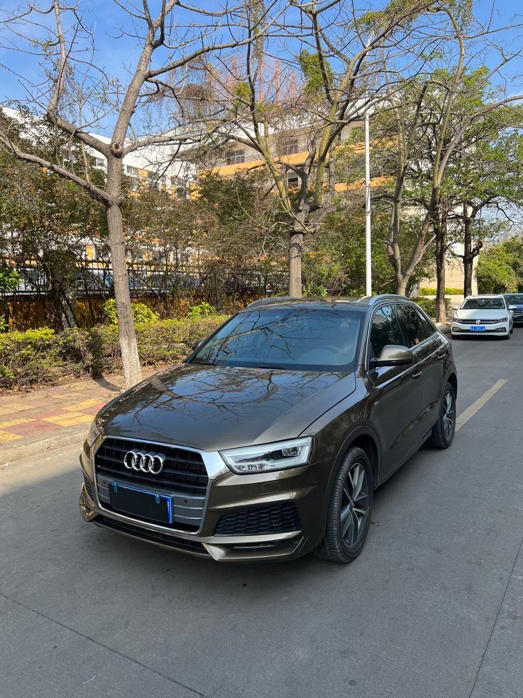 2019 2019 car image