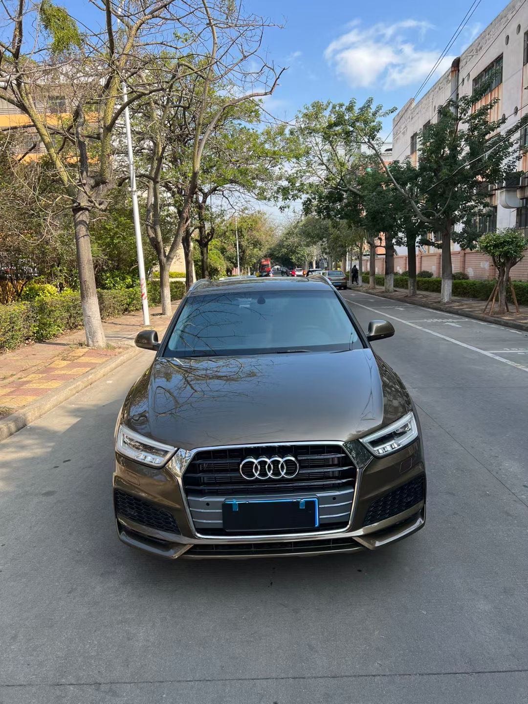 2019 #3 2019 car image #3