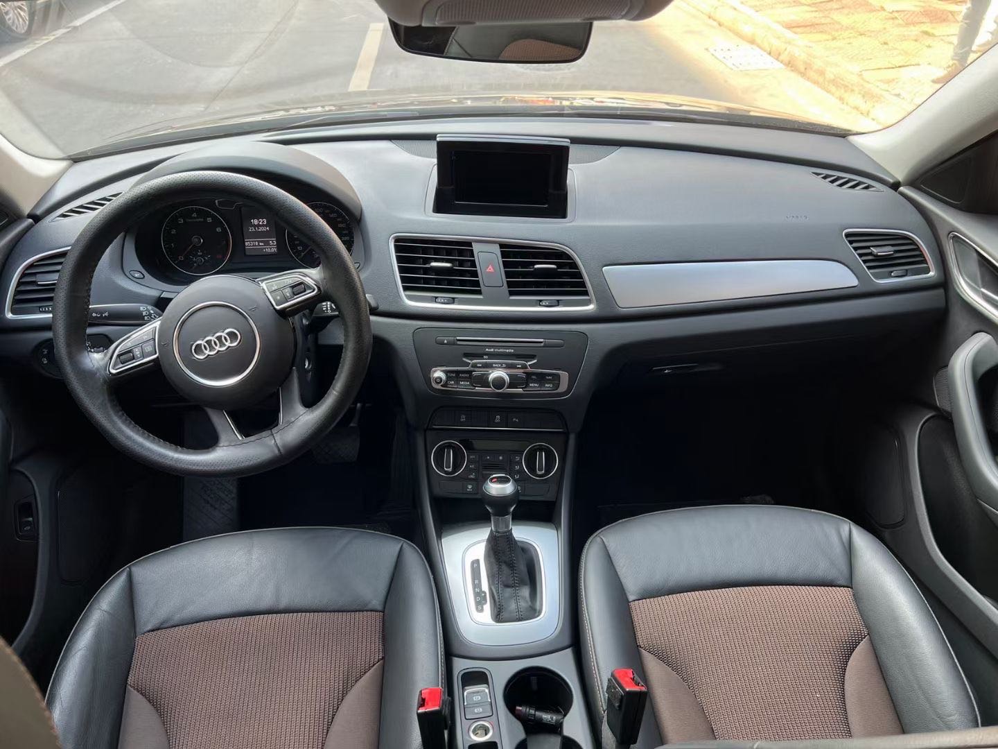 2019 #9 2019 car image #9