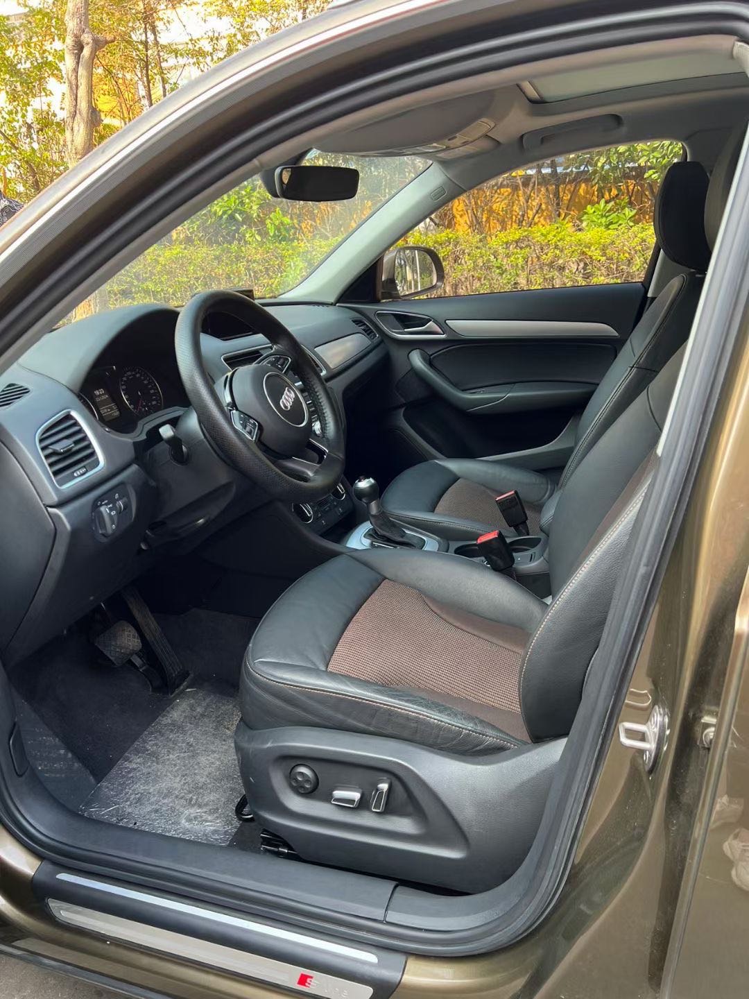 2019 #7 2019 car image #7