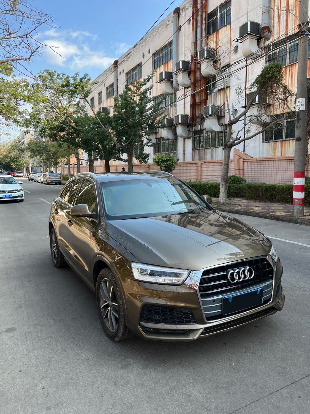 2019 #4 2019 car image #4