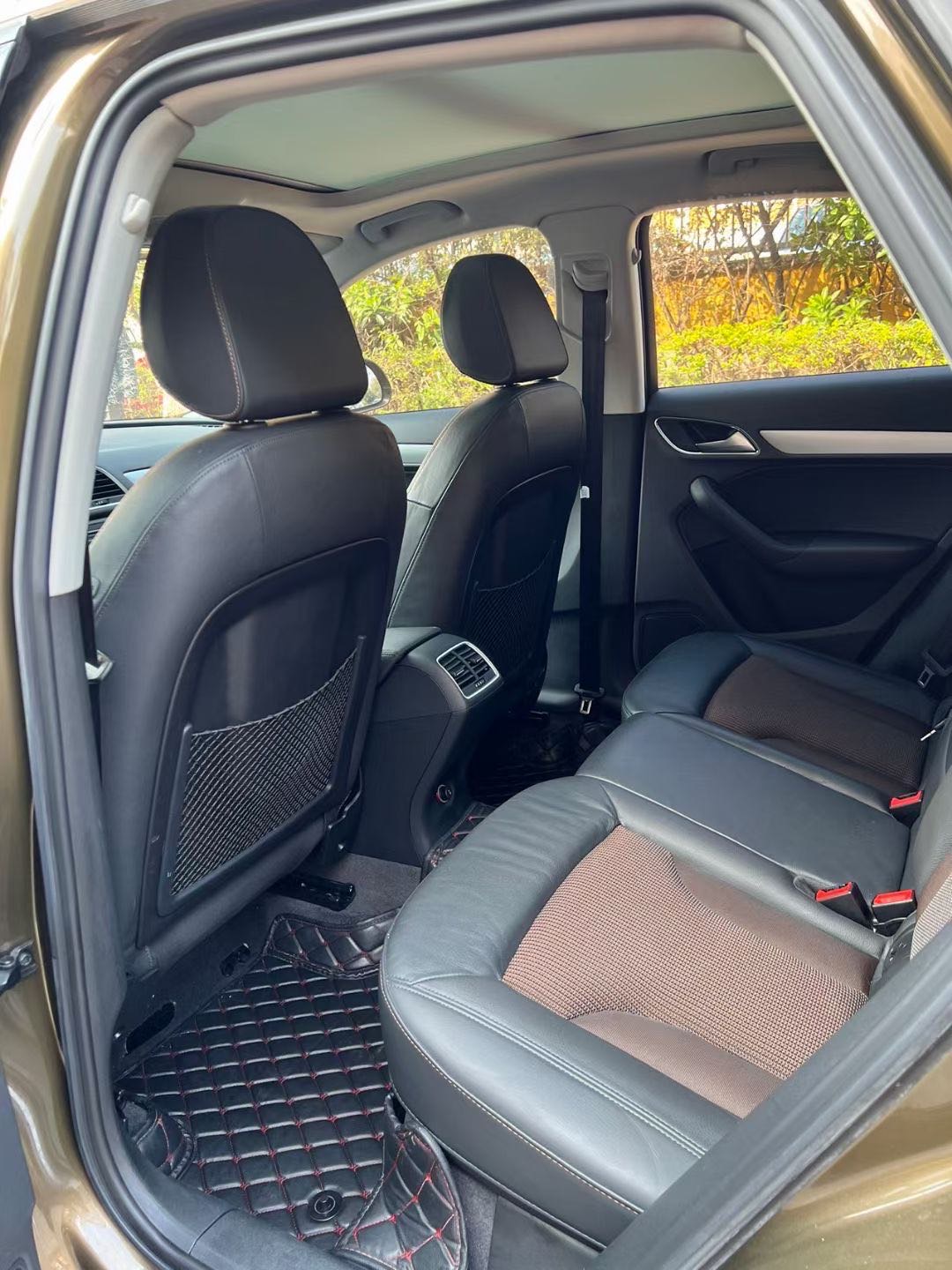 2019 #8 2019 car image #8