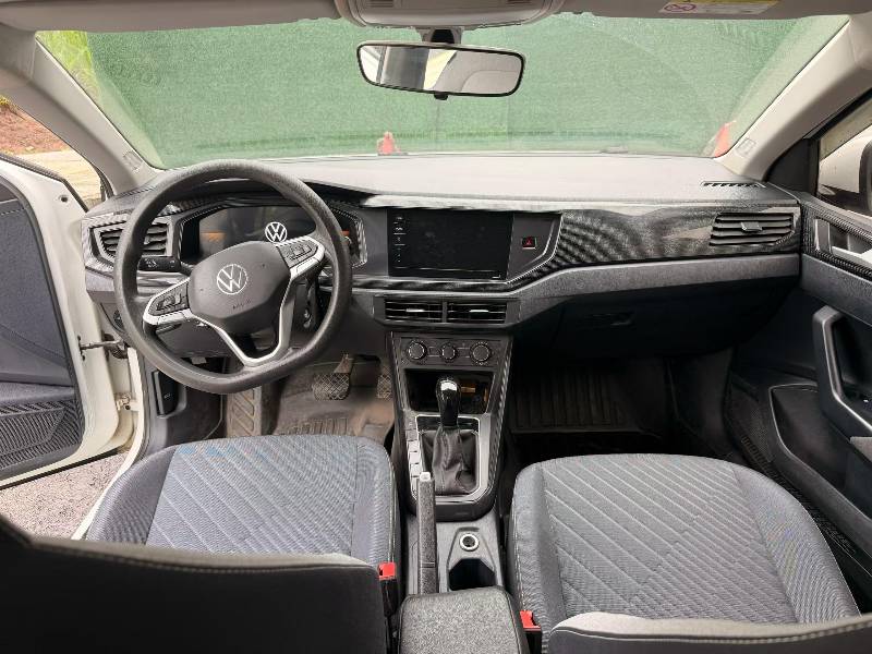 Volkswagen Lavida 2023 #8 Volkswagen Lavida 2023 car image #8