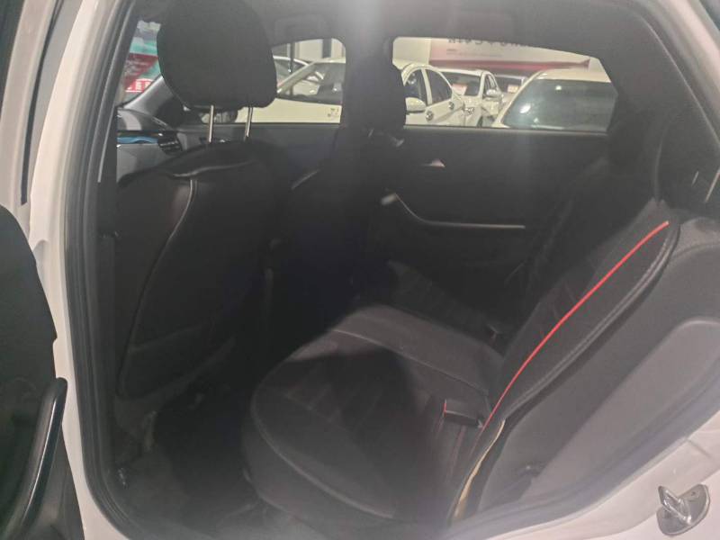 Chery Tiggo 3x 2024 #4 Chery Tiggo 3x 2024 car image #4