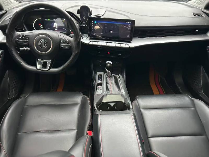 2023 #9 2023 immagine di auto #9