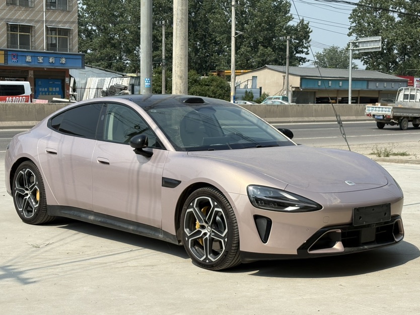 2026 2026 car image