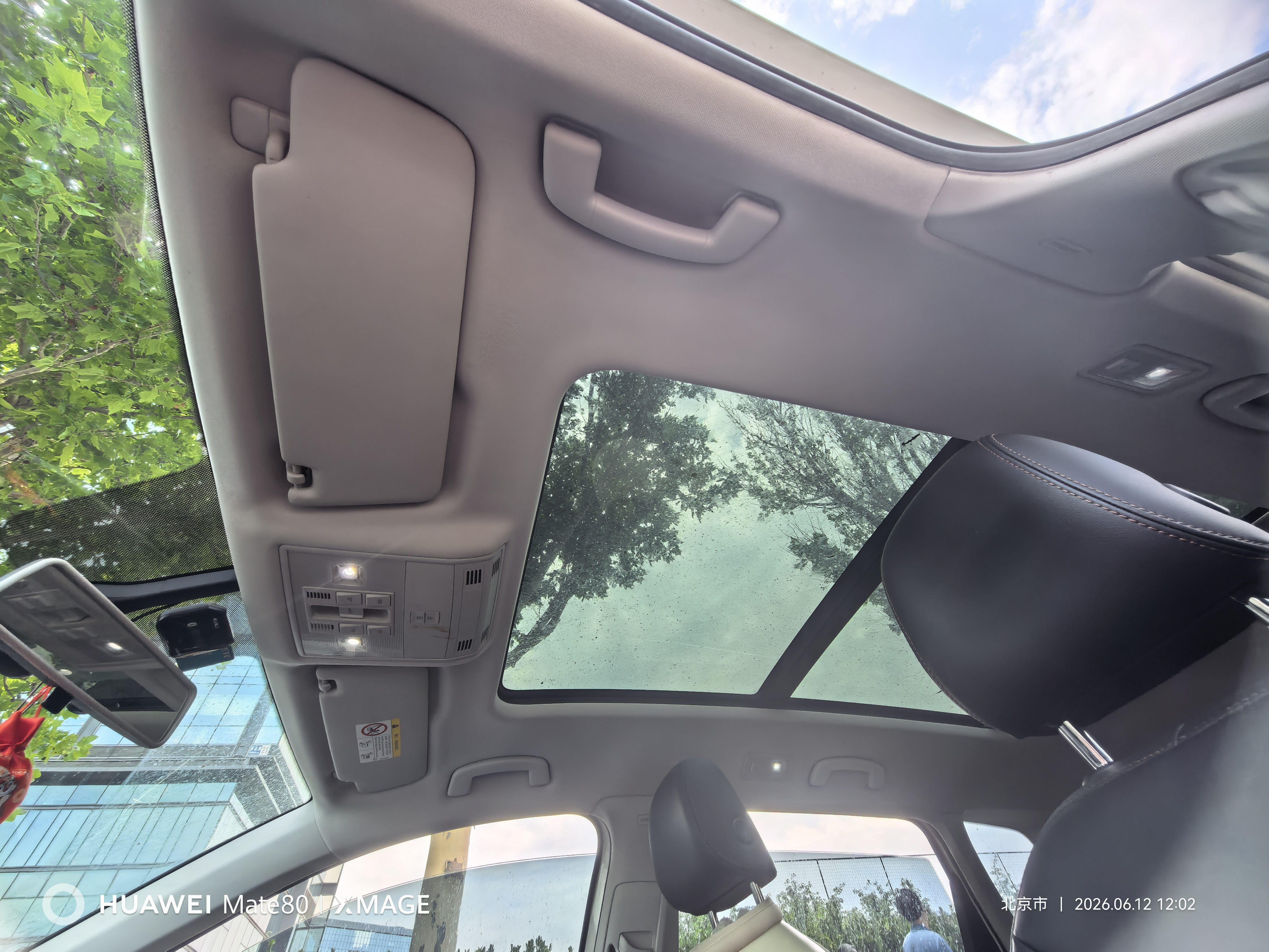 Volkswagen Tharu 2019 #9 Volkswagen Tharu 2019 car image #9
