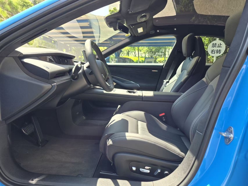 2026 immagine di auto #5