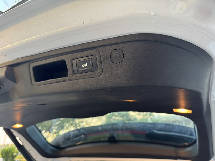 Jetour X70 PLUS 2022 #13 Jetour X70 PLUS 2022 car image #13