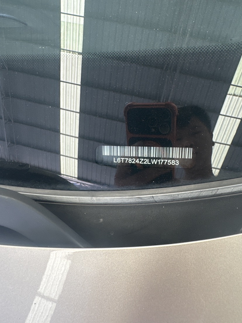 GEELY Binray 2021 #10 GEELY Binray 2021 immagine di auto #10