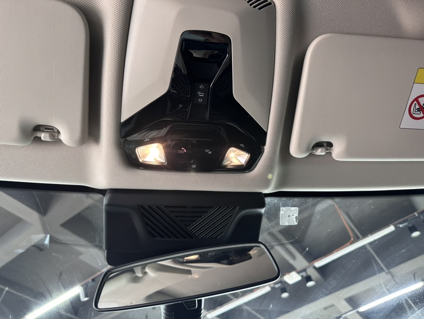 BMW X1 2023 #8 BMW X1 2023 car image #8