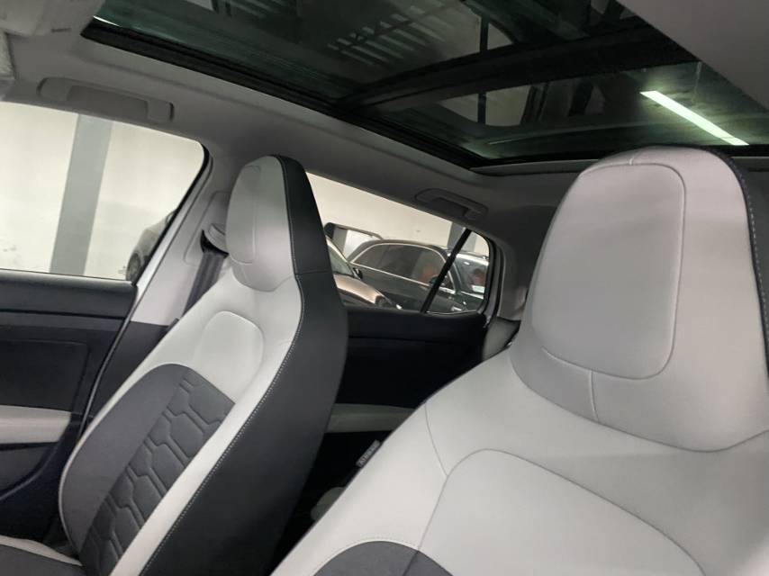 Volkswagen Tharu 2025 #5 Volkswagen Tharu 2025 car image #5